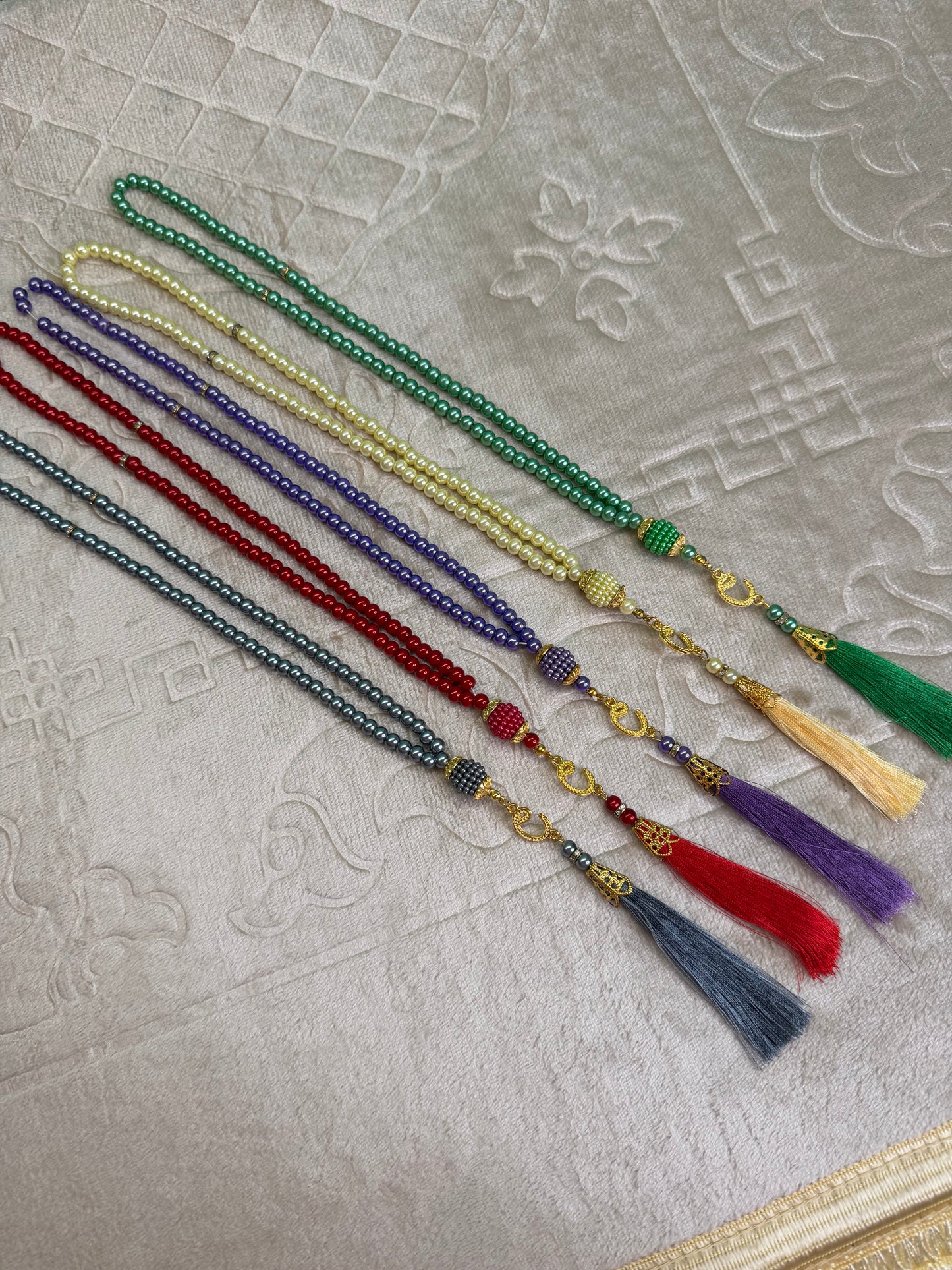 Tasbih