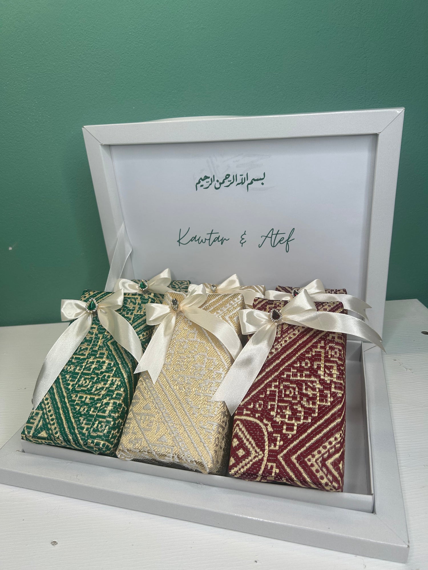 Pack Khotoba