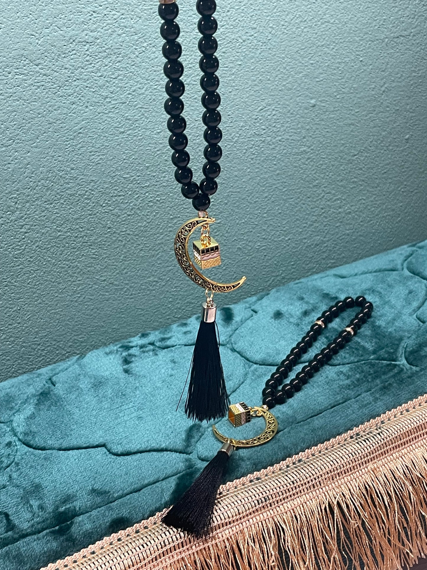 Tasbih