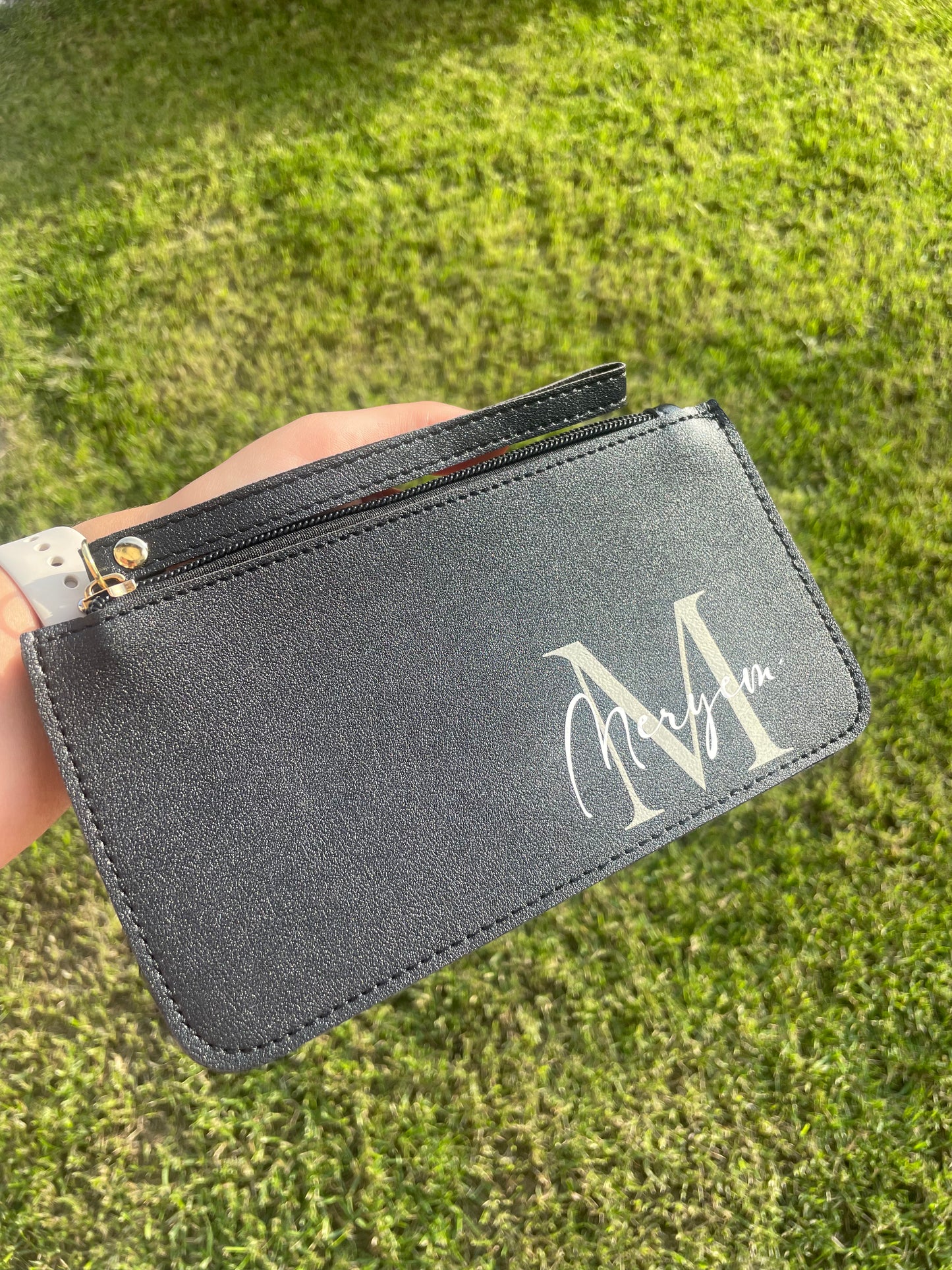 Pochette