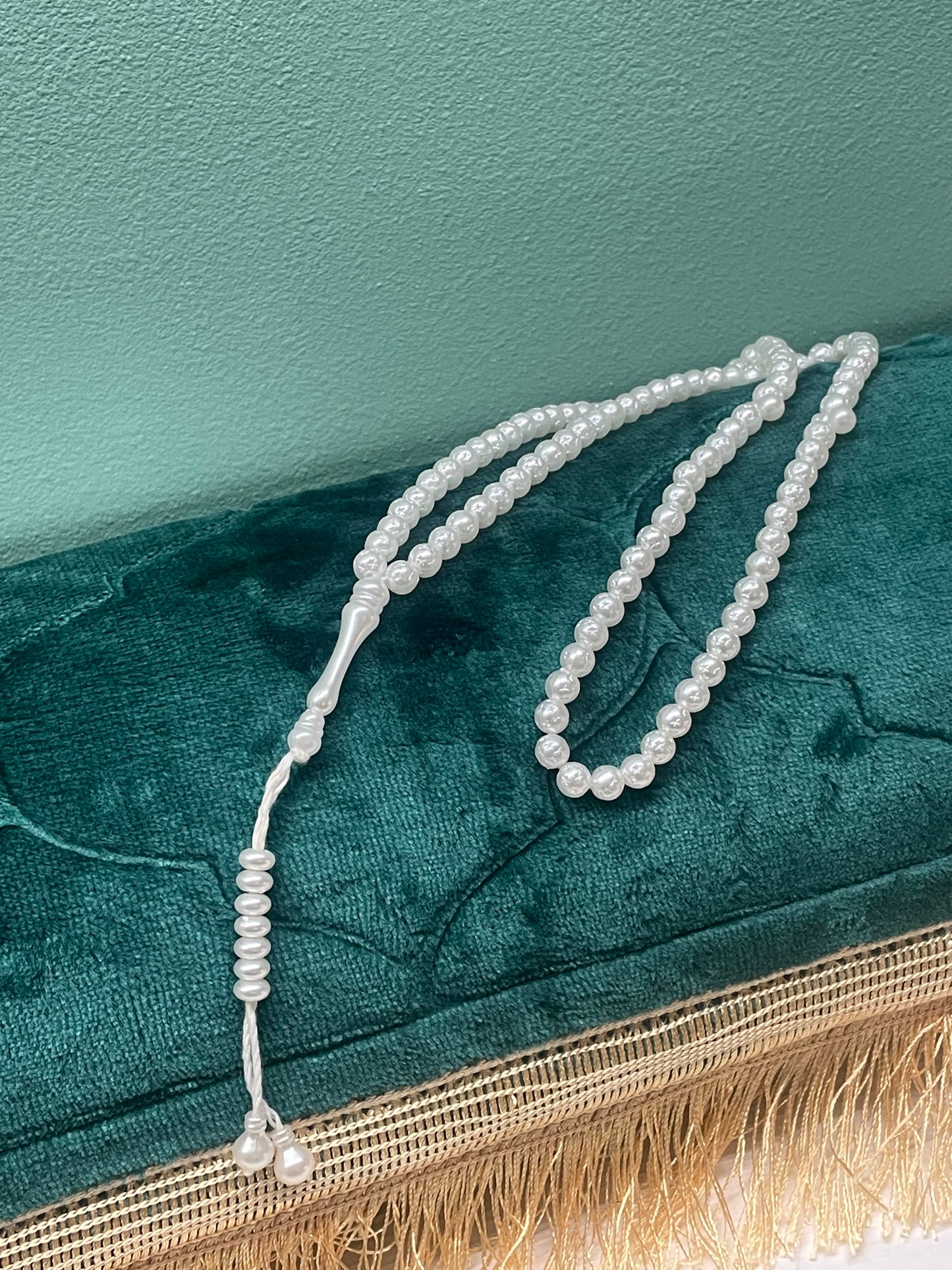 Tasbih